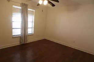 4045 Birchwood Dr, Boca Raton, FL 33487 - Photo 14