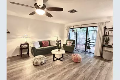 12722 Peconic Court, Wellington, FL 33414 - Photo 4