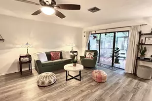 12722 Peconic Ct, Wellington, FL 33414 - Photo 4