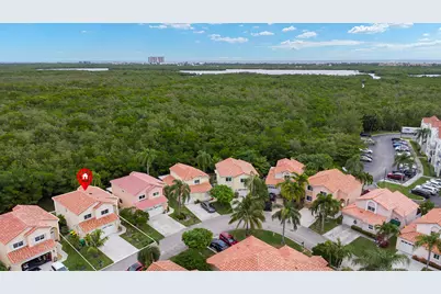 1045 SE 6th Avenue, Dania, FL 33004 - Photo 38