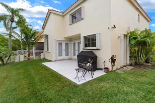 1045 SE 6th Ave, Dania, FL 33004 - Photo 36