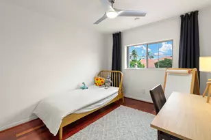 1045 SE 6th Ave, Dania, FL 33004 - Photo 30