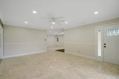 1001 Gatewood Avenue, Fort Pierce, FL 34982 - Photo 10