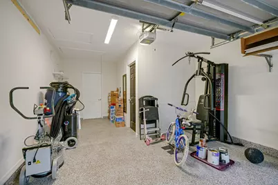 1001 Gatewood Avenue, Fort Pierce, FL 34982 - Photo 26