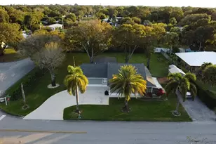 1001 Gatewood Ave, Fort Pierce, FL 34982 - Photo 32
