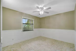 1001 Gatewood Ave, Fort Pierce, FL 34982 - Photo 22