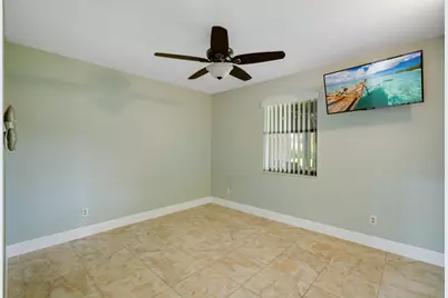 1001 Gatewood Avenue, Fort Pierce, FL 34982 - Photo 16