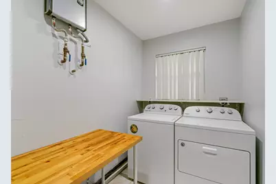 1001 Gatewood Avenue, Fort Pierce, FL 34982 - Photo 18