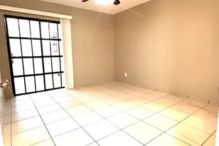 2100 Springdale Blvd, Palm Springs, FL 33461 - Photo 14