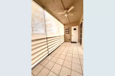2100 Springdale Boulevard, Unit #202, Palm Springs, FL 33461 - Photo 16