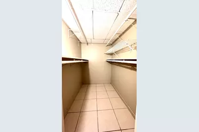 2100 Springdale Boulevard, Unit #202, Palm Springs, FL 33461 - Photo 12