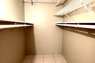 2100 Springdale Blvd, Palm Springs, FL 33461 - Photo 12