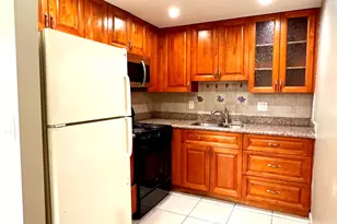 2100 Springdale Blvd, Palm Springs, FL 33461 - Photo 6