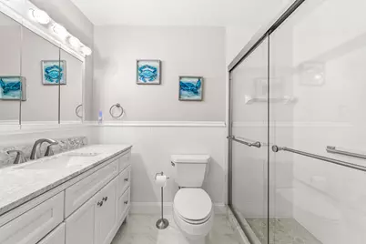 175 High Point Terrace E, Unit #D, Delray Beach, FL 33445 - Photo 8