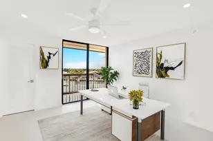 2697 N Ocean Blvd, Boca Raton, FL 33431 - Photo 26