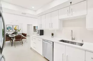 2697 N Ocean Blvd, Boca Raton, FL 33431 - Photo 16