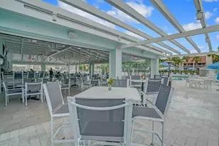 2697 N Ocean Blvd, Boca Raton, FL 33431 - Photo 40