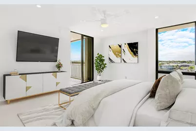 2697 N Ocean Boulevard, Unit #F-604, Boca Raton, FL 33431 - Photo 20