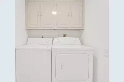 2697 N Ocean Boulevard, Unit #F-604, Boca Raton, FL 33431 - Photo 28