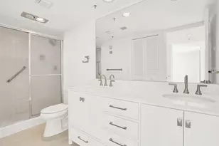 2697 N Ocean Blvd, Boca Raton, FL 33431 - Photo 24