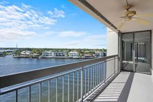 2697 N Ocean Blvd, Boca Raton, FL 33431 - Photo 30