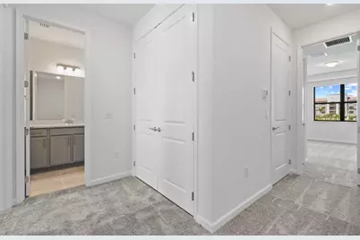 7786 SW Bentley Lane, Unit #Latitude 78-15, Stuart, FL 34997 - Photo 14