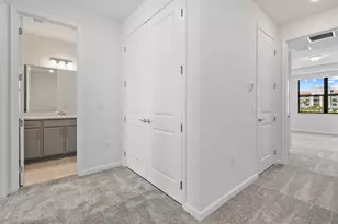 7786 SW Bentley Ln Unit #Latitude 78-15, Stuart, FL 34997 - Photo 14