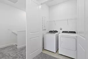 7786 SW Bentley Ln Unit #Latitude 78-15, Stuart, FL 34997 - Photo 16
