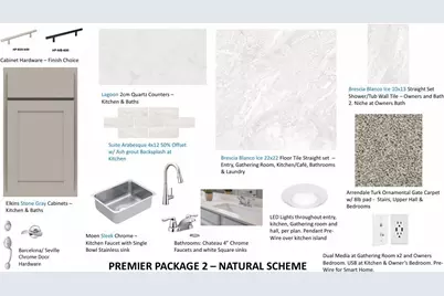 7786 SW Bentley Lane, Unit #Latitude 78-15, Stuart, FL 34997 - Photo 6