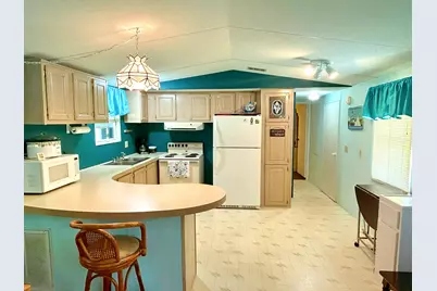 1544 Riverview Drive, Moore Haven, FL 33471 - Photo 8