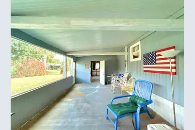 1544 Riverview Drive, Moore Haven, FL 33471 - Photo 14