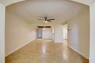 900 Scotia Dr, Hypoluxo, FL 33462 - Photo 4