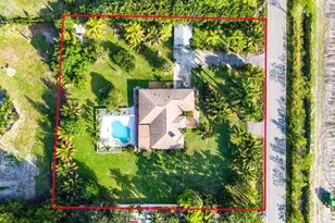 18801 Hamlin Blvd, The Acreage, FL 33470 - Photo 62
