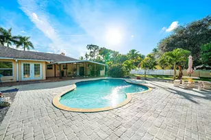 18801 Hamlin Blvd, The Acreage, FL 33470 - Photo 40