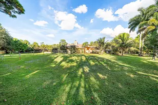 18801 Hamlin Blvd, The Acreage, FL 33470 - Photo 48