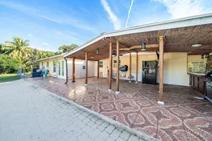 18801 Hamlin Blvd, The Acreage, FL 33470 - Photo 38