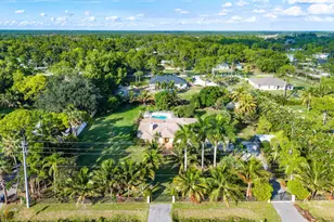 18801 Hamlin Blvd, The Acreage, FL 33470 - Photo 52