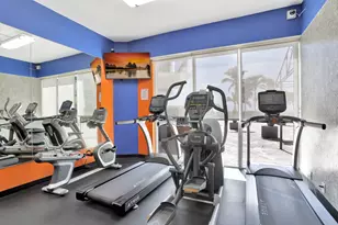 3700 Galt Ocean Dr, Fort Lauderdale, FL 33308 - Photo 22