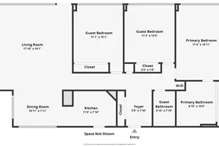 3700 Galt Ocean Dr, Fort Lauderdale, FL 33308 - Photo 24