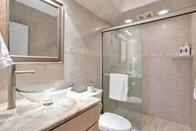 3700 Galt Ocean Drive, Unit #311, Fort Lauderdale, FL 33308 - Photo 18