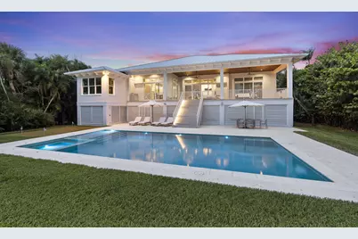 54 S Sewalls Point Road, Sewalls Point, FL 34996 - Photo 60