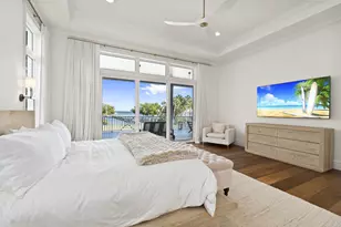 54 S Sewalls Point Rd, Sewalls Point, FL 34996 - Photo 20