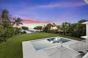 54 S Sewalls Point Rd, Sewalls Point, FL 34996 - Photo 64