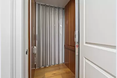 54 S Sewalls Point Road, Sewalls Point, FL 34996 - Photo 34