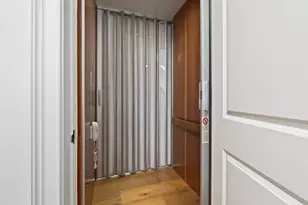 54 S Sewalls Point Rd, Sewalls Point, FL 34996 - Photo 34