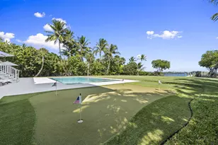 54 S Sewalls Point Rd, Sewalls Point, FL 34996 - Photo 42
