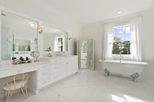 54 S Sewalls Point Rd, Sewalls Point, FL 34996 - Photo 24