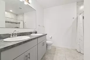 1414 SW Crest Ave, Port Saint Lucie, FL 34953 - Photo 16