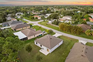 1414 SW Crest Ave, Port Saint Lucie, FL 34953 - Photo 36