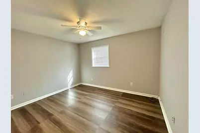 341 Central Avenue, Unit #1, Clewiston, FL 33440 - Photo 6